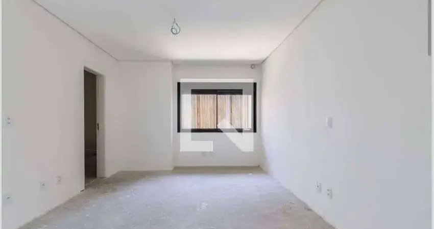 Casa / Sobrado em Condomínio para Venda - Campo Belo, 5 Quartos,  869 m² - São Paulo
