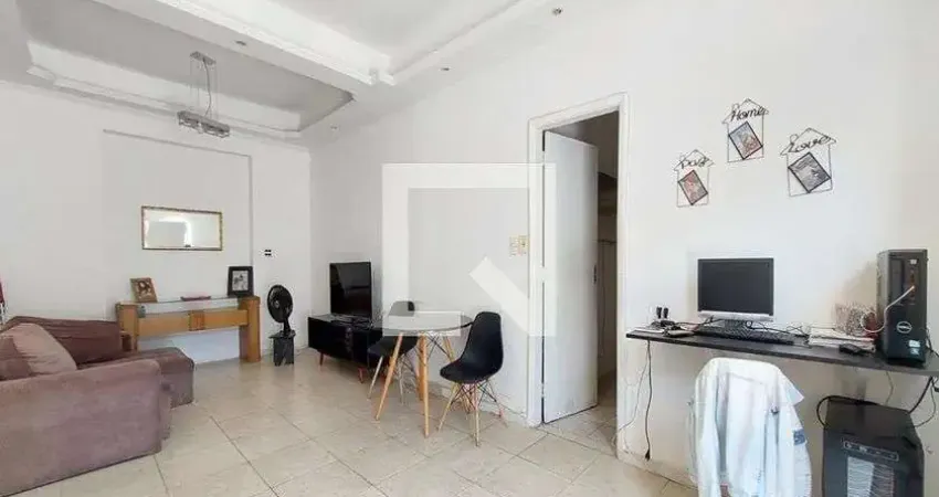 Casa para Venda - Méier, 4 Quartos,  360 m² - Rio de Janeiro