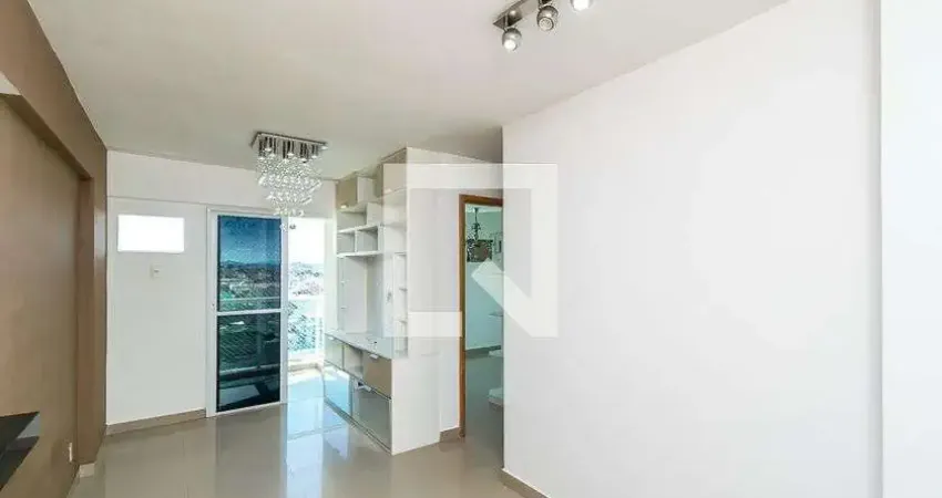 Apartamento para Venda - Penha, 2 Quartos,  57 m² - Rio de Janeiro