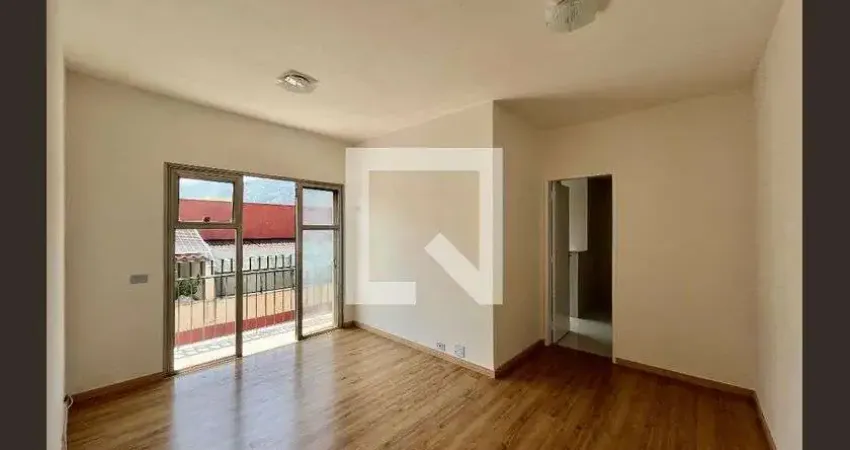 Apartamento para Venda - Freguesia , 2 Quartos,  75 m² - Rio de Janeiro