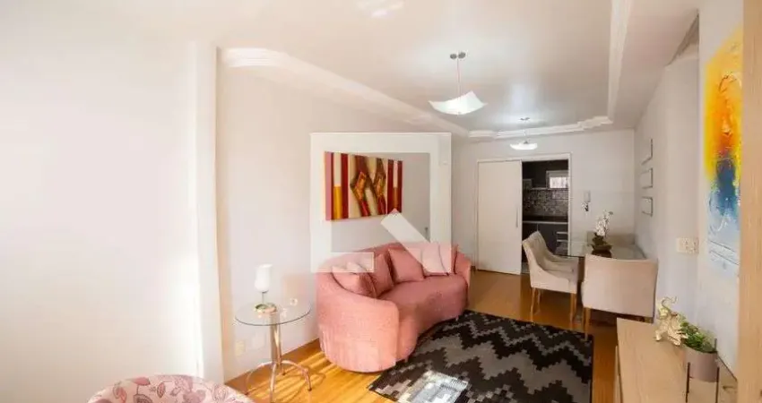 Apartamento para Venda - União, 3 Quartos,  90 m² - Belo Horizonte
