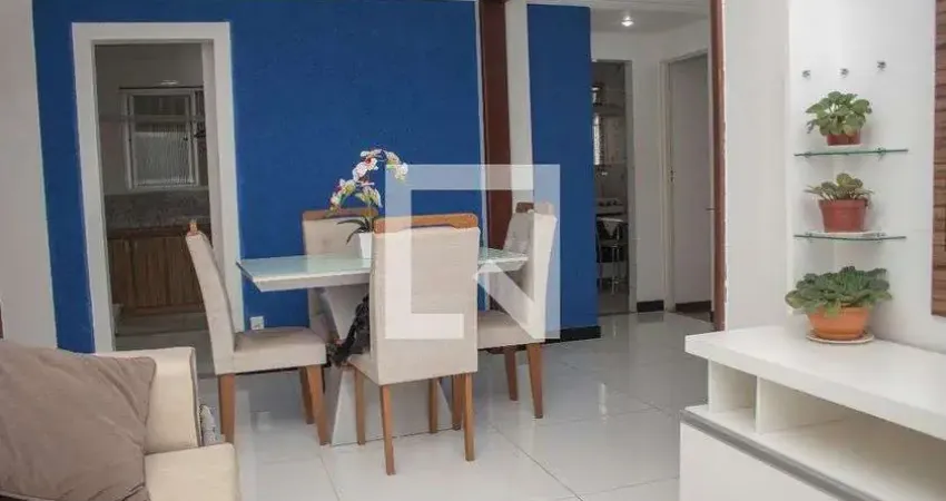 Apartamento para Venda - Sagrada Família, 3 Quartos,  85 m² - Belo Horizonte