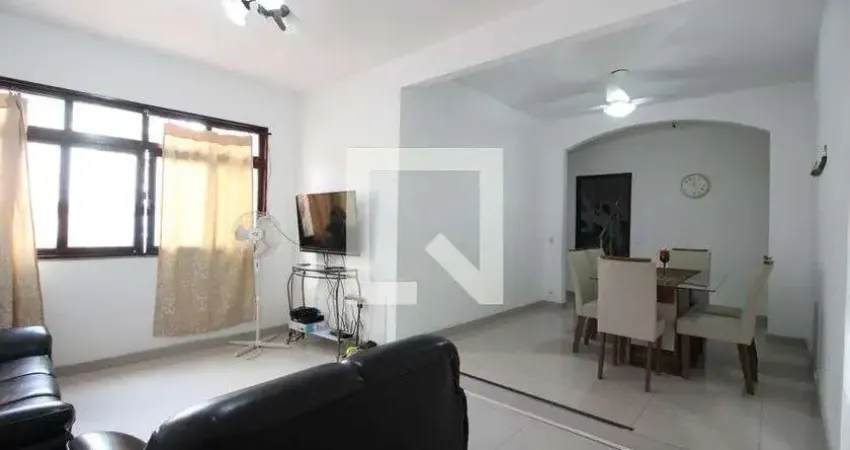 Casa para Venda - Freguesia , 5 Quartos,  260 m² - Rio de Janeiro