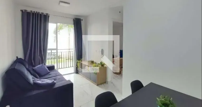 Apartamento para Venda - Campos Elíseos , 2 Quartos,  41 m² - Campinas