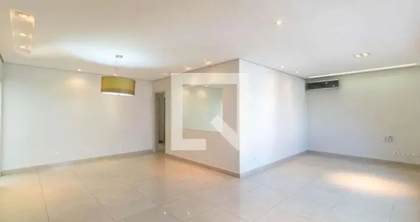 Casa para Venda - Ponte Rasa, 3 Quartos,  274 m² - São Paulo