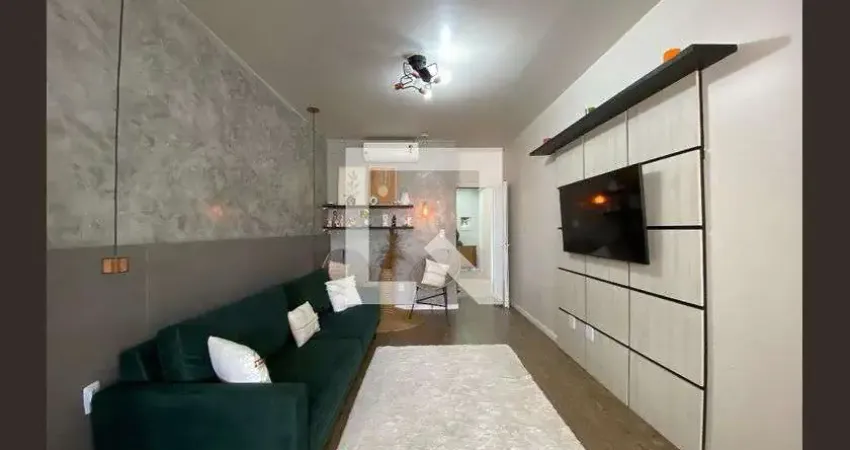 Casa para Venda - Méier, 4 Quartos,  500 m² - Rio de Janeiro