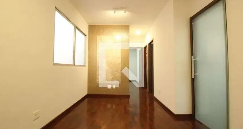 Apartamento para Venda - Buritis, 3 Quartos,  68 m² - Belo Horizonte