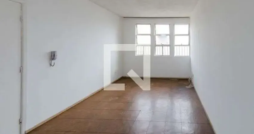 Apartamento para Venda - Dom Bosco, 3 Quartos,  78 m² - Belo Horizonte