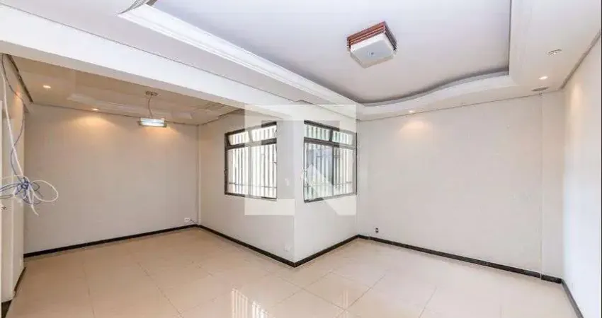 Apartamento para Venda - Nova Suíssa, 3 Quartos,  90 m² - Belo Horizonte