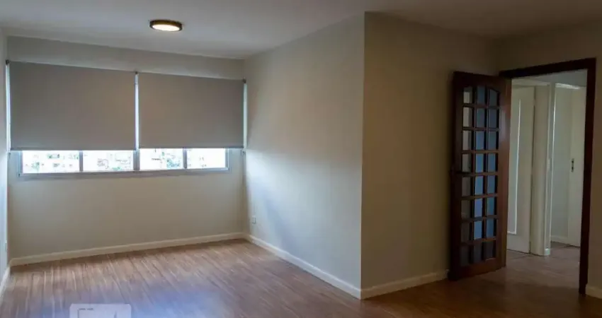 Cobertura para Venda - Vila Romana, 2 Quartos,  74 m² - São Paulo
