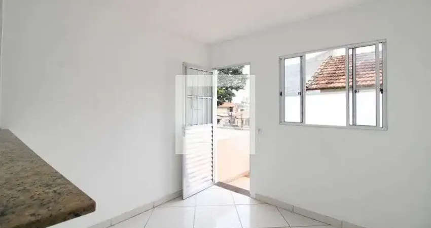 Casa para Venda - Artur Alvim, 2 Quartos,  75 m² - São Paulo