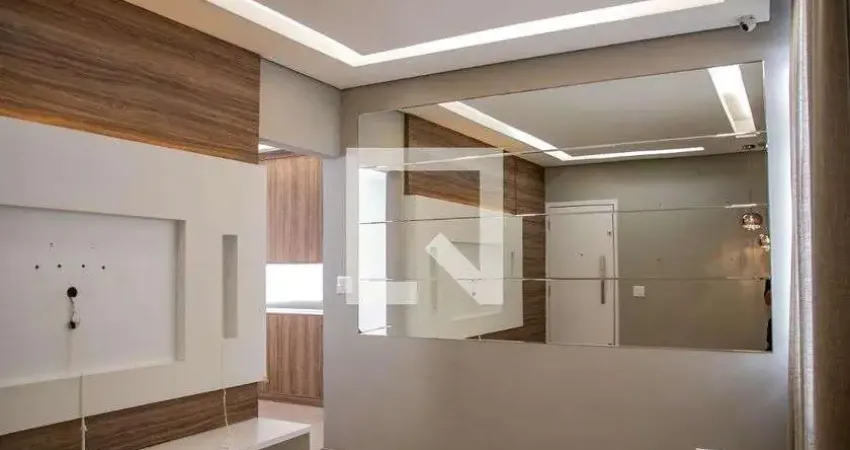 Apartamento para Venda - Coração de Jesus, 3 Quartos,  90 m² - Belo Horizonte