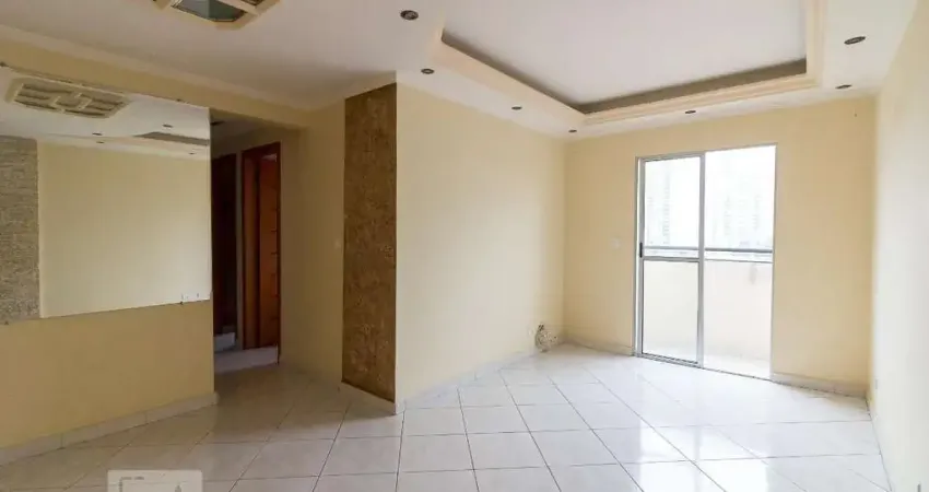 Apartamento para Venda - Picanço, 3 Quartos,  63 m² - Guarulhos