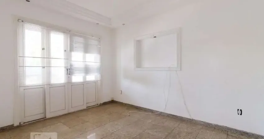 Casa para Venda - Guanabara, 5 Quartos,  323 m² - Campinas