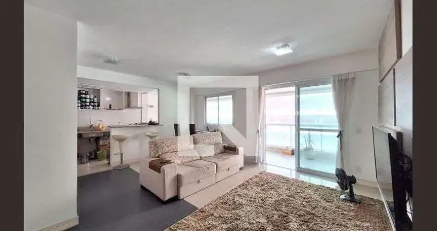 Apartamento para Venda - Humaitá, 2 Quartos,  90 m² - Rio de Janeiro