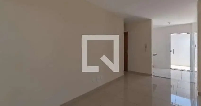 Casa / Sobrado em Condomínio para Venda - Candelária, 3 Quartos,  61 m² - Belo Horizonte