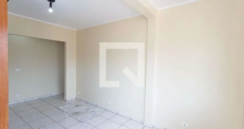 Casa para Venda - Piqueri, 4 Quartos,  270 m² - São Paulo