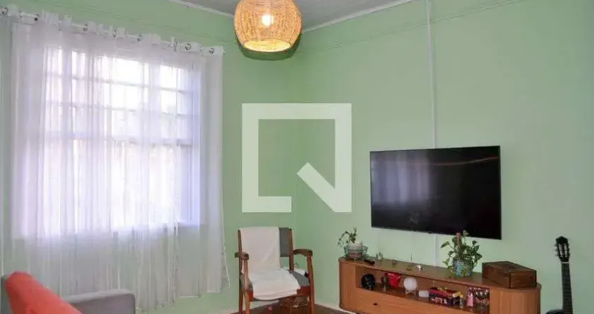 Casa para Venda - Partenon, 3 Quartos,  300 m² - Porto Alegre