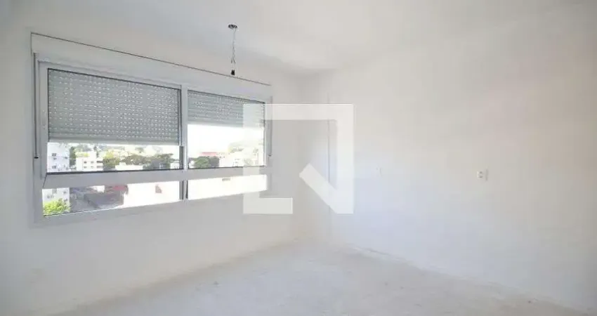 Kitnet / Stúdio para Venda - Partenon, 1 Quarto,  27 m² - Porto Alegre