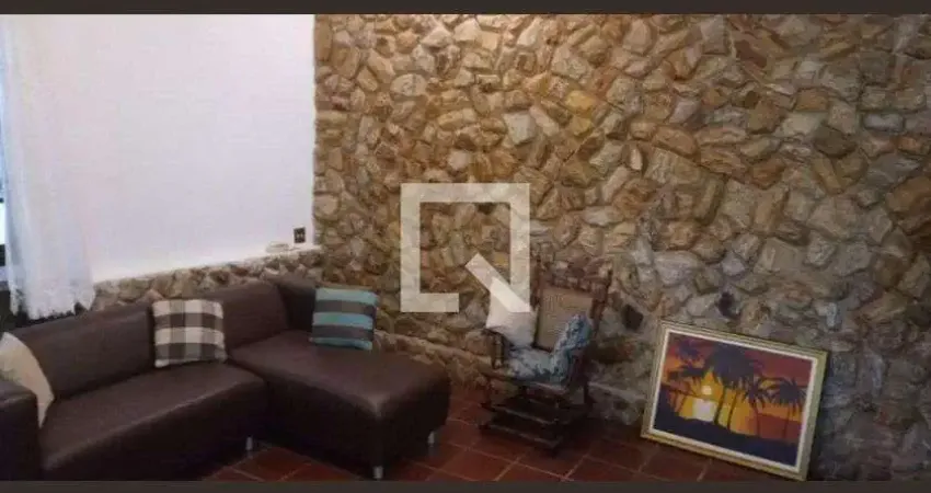 Casa para Venda - Maria Paula, 4 Quartos,  200 m² - Niterói