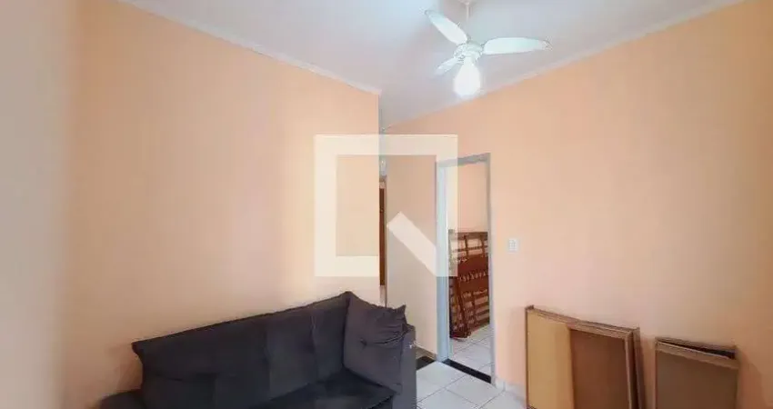 Casa para Venda - Jardim Samambaia, 3 Quartos,  90 m² - Campinas