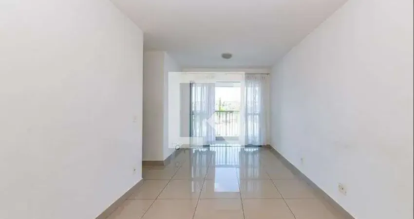 Apartamento para Venda - Caiçaras, 3 Quartos,  70 m² - Belo Horizonte