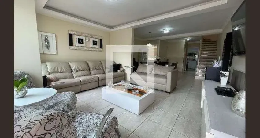 Casa para Venda - Butantã, 4 Quartos,  170 m² - São Paulo