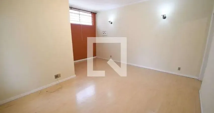 Casa para Venda - Taquaral, 3 Quartos,  230 m² - Campinas