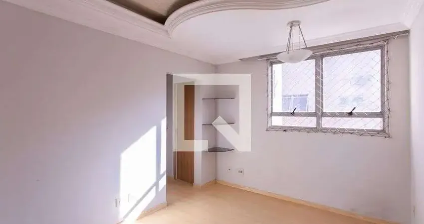 Apartamento para Venda - Glória, 2 Quartos,  56 m² - Belo Horizonte