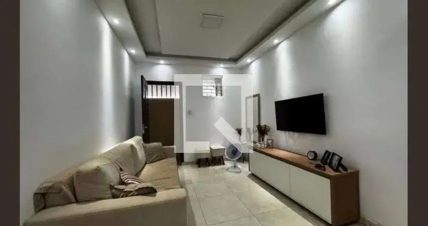 Apartamento para Venda - Jardim Guanabara, 2 Quartos,  62 m² - Rio de Janeiro