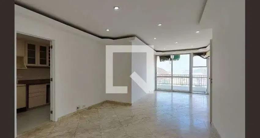 Apartamento para Venda - Tijuca, 2 Quartos,  87 m² - Rio de Janeiro