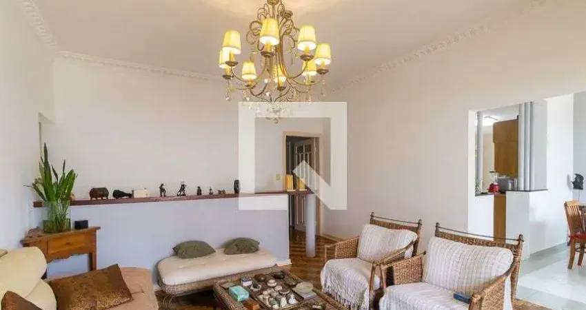 Casa para Venda - Ponte Preta, 3 Quartos,  430 m² - Campinas