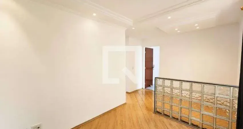 Apartamento para Venda - Vila Arens , 2 Quartos,  77 m² - Jundiaí