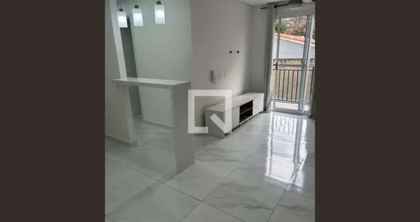 Apartamento para Venda - Campos Elíseos , 2 Quartos,  43 m² - Campinas