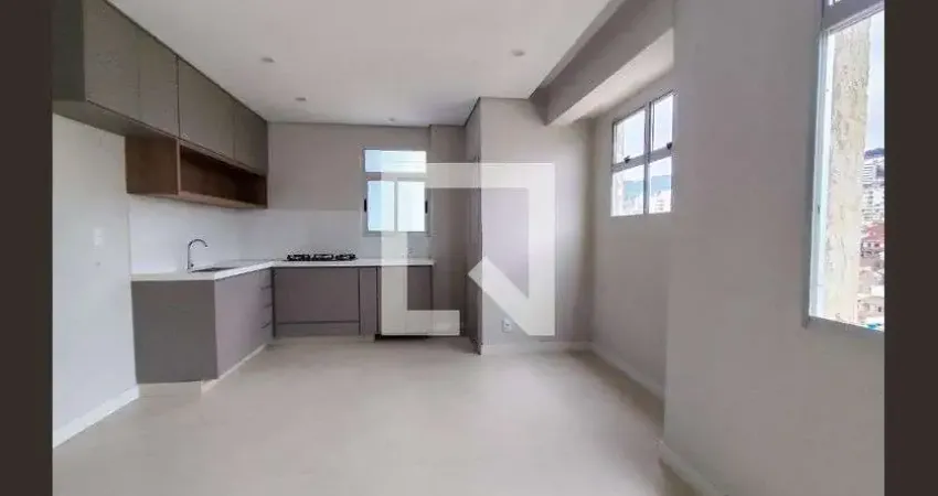 Cobertura para Venda - Santa Efigênia, 3 Quartos,  118 m² - Belo Horizonte