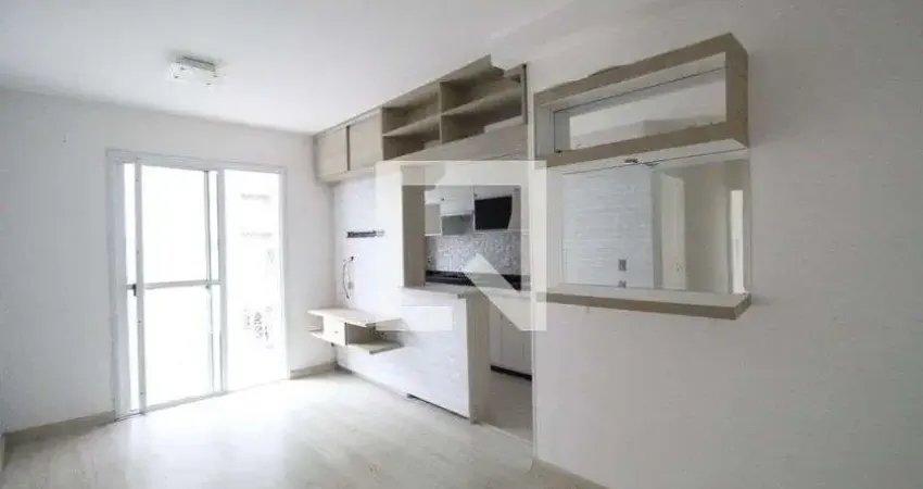 Apartamento para Venda - Jacarepaguá, 2 Quartos,  55 m² - Rio de Janeiro