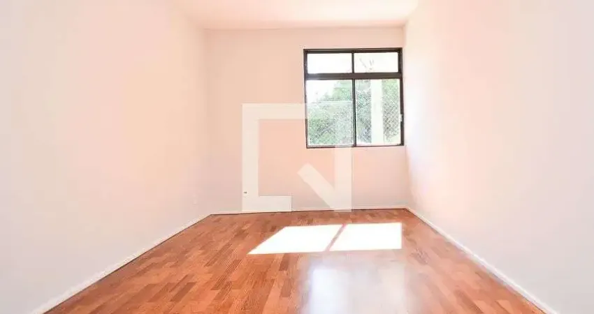 Apartamento para Venda - Santo Antônio, 2 Quartos,  65 m² - Belo Horizonte