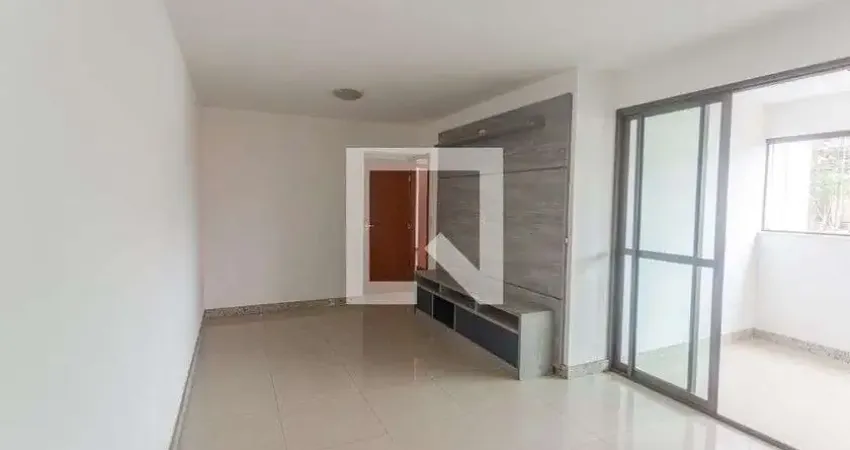 Apartamento para Venda - Floresta, 3 Quartos,  87 m² - Belo Horizonte