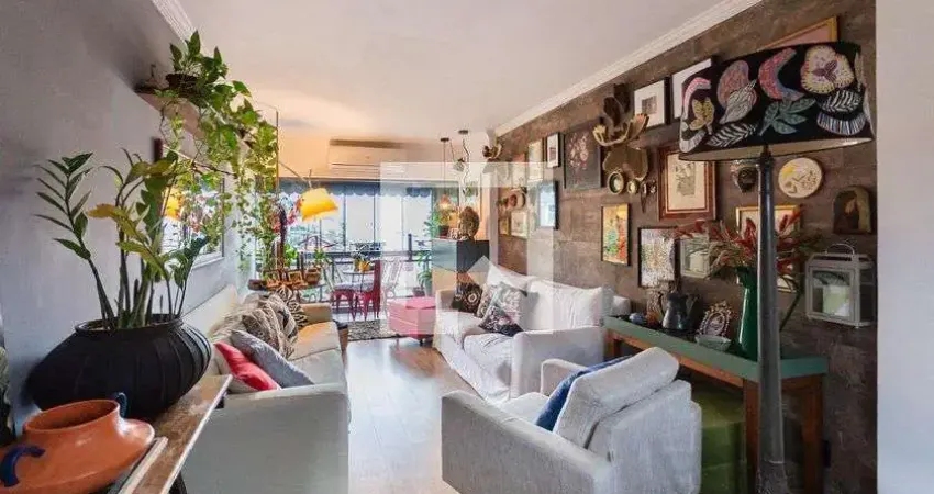 Apartamento para Venda - Estácio , 2 Quartos,  105 m² - Rio de Janeiro