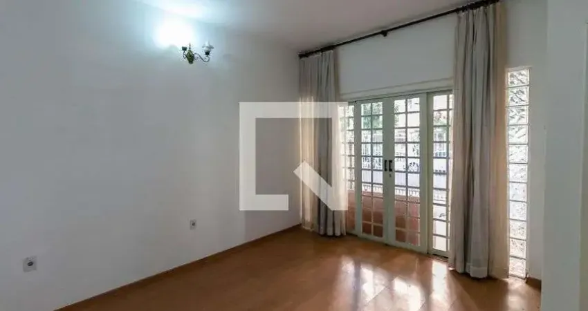 Casa para Venda - Nova Suíssa, 4 Quartos,  567 m² - Belo Horizonte
