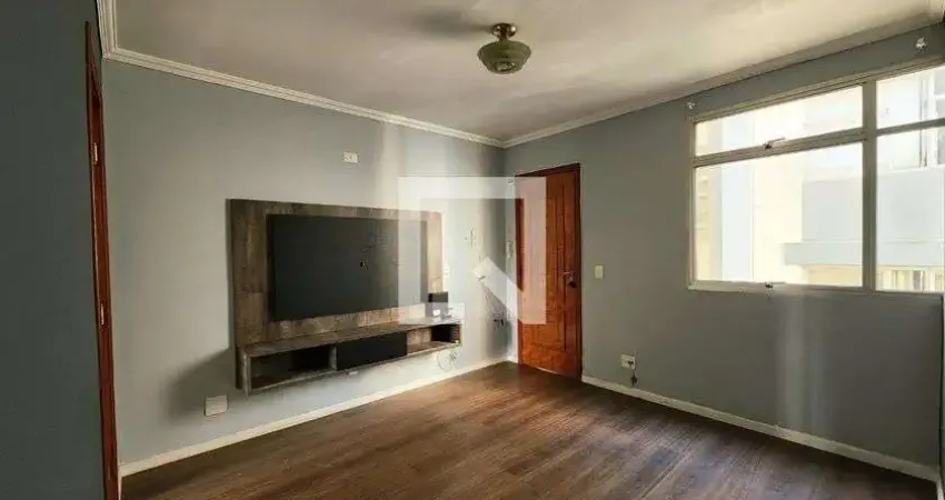 Apartamento para Venda - Parque do Colégio , 2 Quartos,  54 m² - Jundiaí