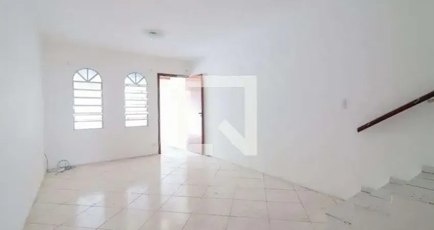 Casa para Venda - Butantã, 2 Quartos,  120 m² - São Paulo