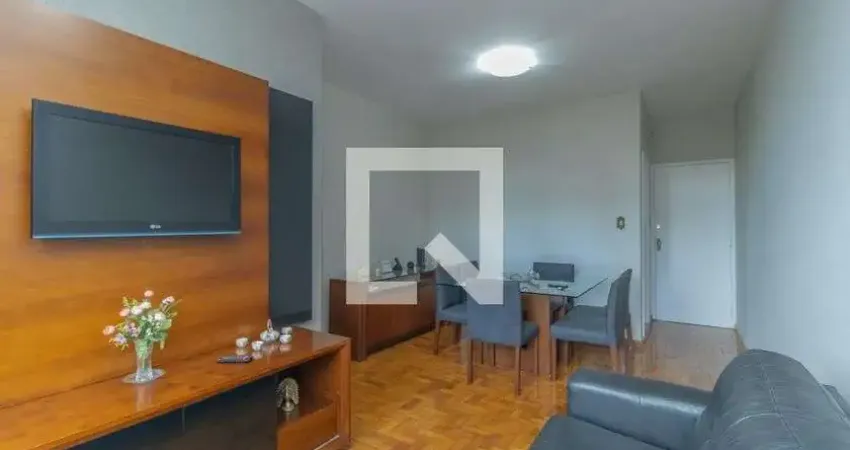 Apartamento para Venda - Cidade Nova, 3 Quartos,  90 m² - Belo Horizonte