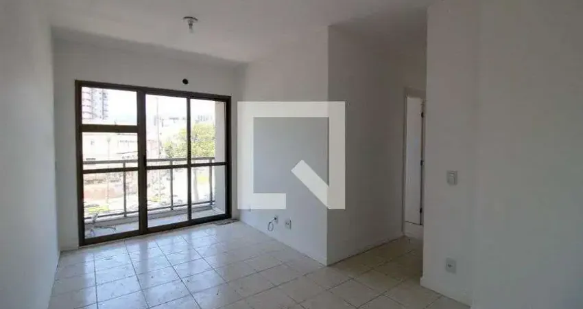 Apartamento para Venda - Cachambi, 2 Quartos,  55 m² - Rio de Janeiro