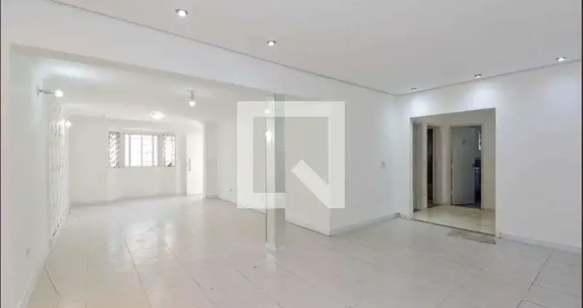 Casa para Venda - Vila Galvão, 3 Quartos,  390 m² - Guarulhos