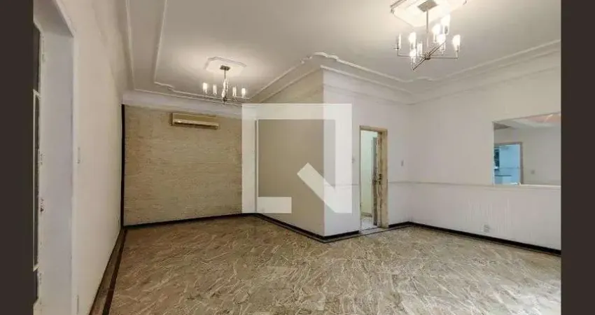 Casa para Venda - Vila Isabel, 3 Quartos,  399 m² - Rio de Janeiro