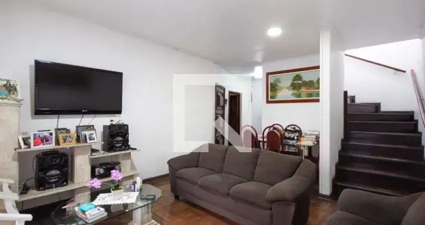 Casa para Venda - Centro, 3 Quartos,  151 m² - Osasco