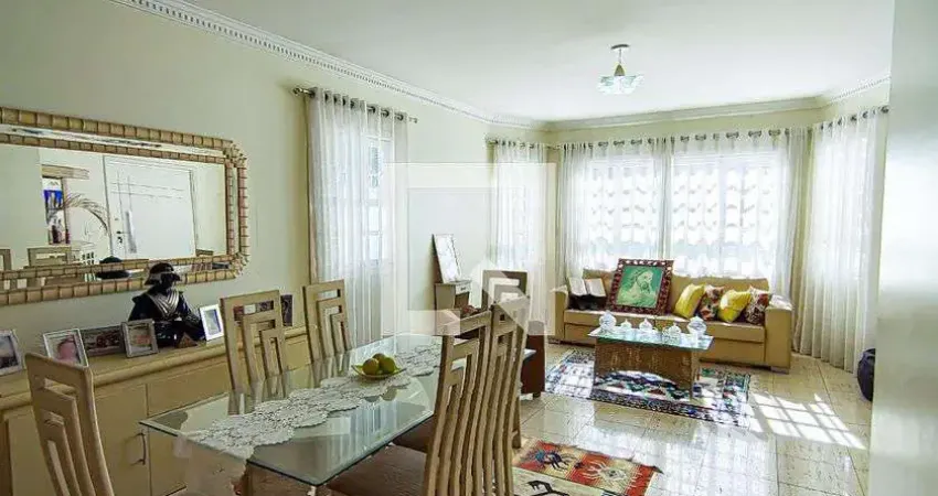 Casa / Sobrado em Condomínio para Venda - Taquara, 4 Quartos,  264 m² - Rio de Janeiro