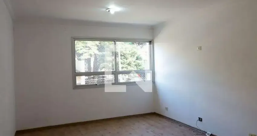 Apartamento para Venda - Vila Yara, 3 Quartos,  90 m² - Osasco