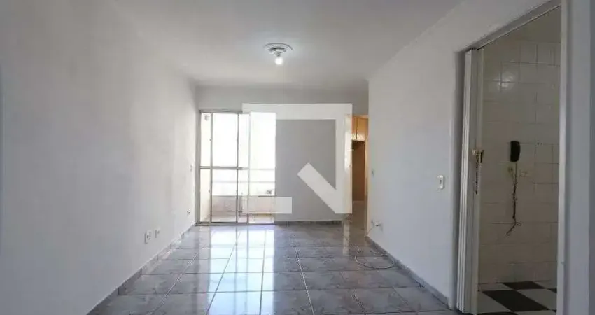 Apartamento para Venda - Vila Formosa, 2 Quartos,  57 m² - São Paulo